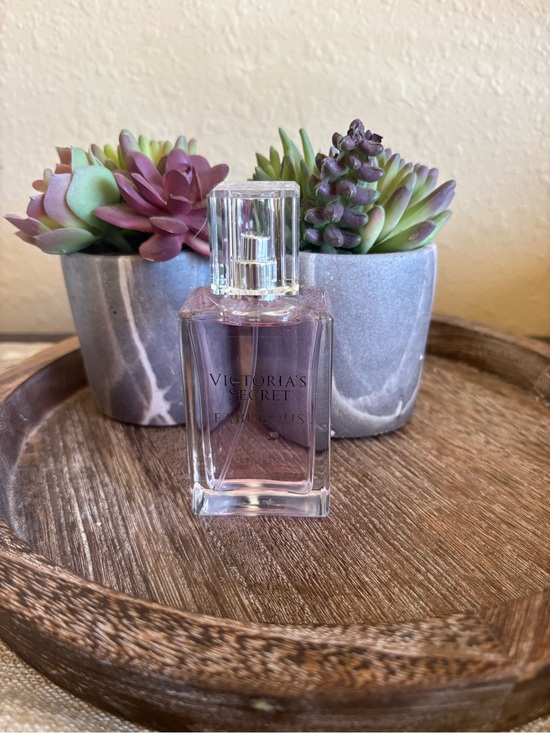 Victoria's Secret Other - New without box Victoria’s Secret Fabulous Perfume 1.7 oz